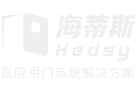 醫(yī)用氣密門(mén)logo