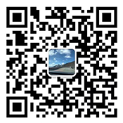 醫(yī)用氣密自動(dòng)門(mén)微信聯(lián)系