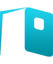 醫(yī)用氣密門(mén)生產(chǎn)廠(chǎng)家logo