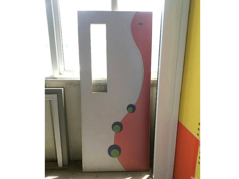醫(yī)用門