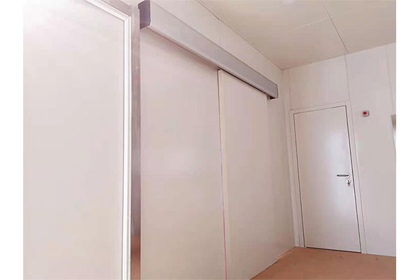 醫(yī)用門